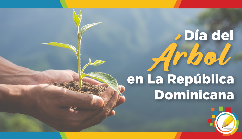 Ayuntamiento de Fundación conmemora el Día del Árbol
